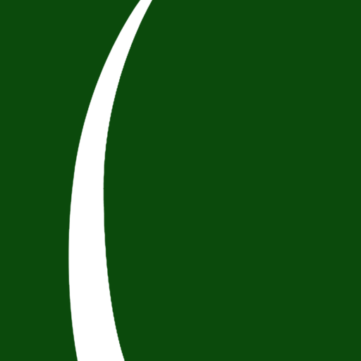 Viver Grass Forragens